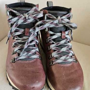 Merrell Womans Alpine Hiker J003772 Trekking Burg… - image 1