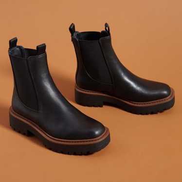 Sam Edelman Laguna Chelsea Boots