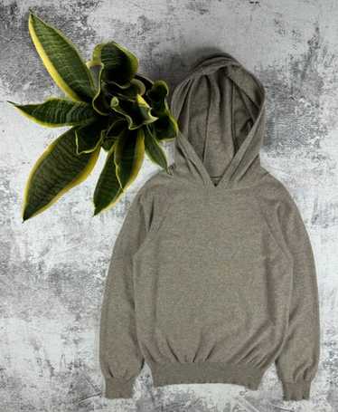 トップス maison martin margiela crew neck sweat Maison Margiela MAISON MARGIELA Crewneck （Charcoal） -FASCINATE