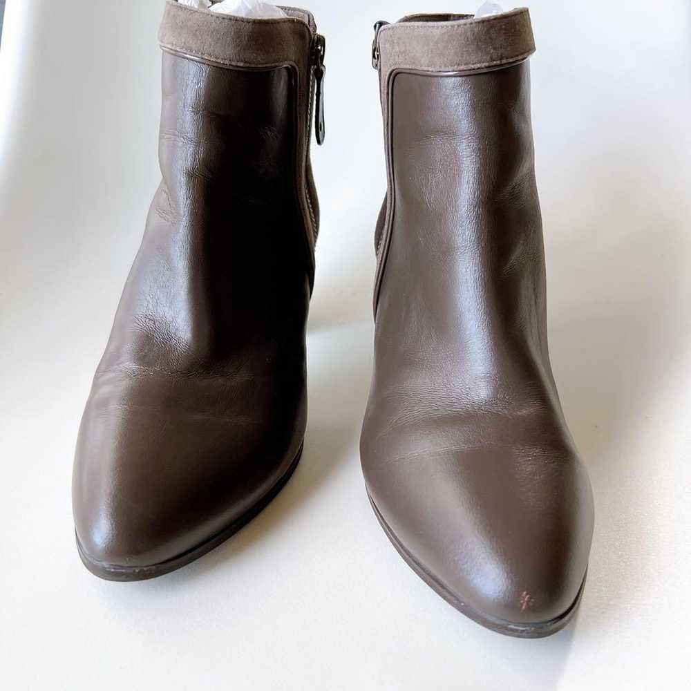 【Very Popular】Odette e Odile ⭐️ Boots - image 2