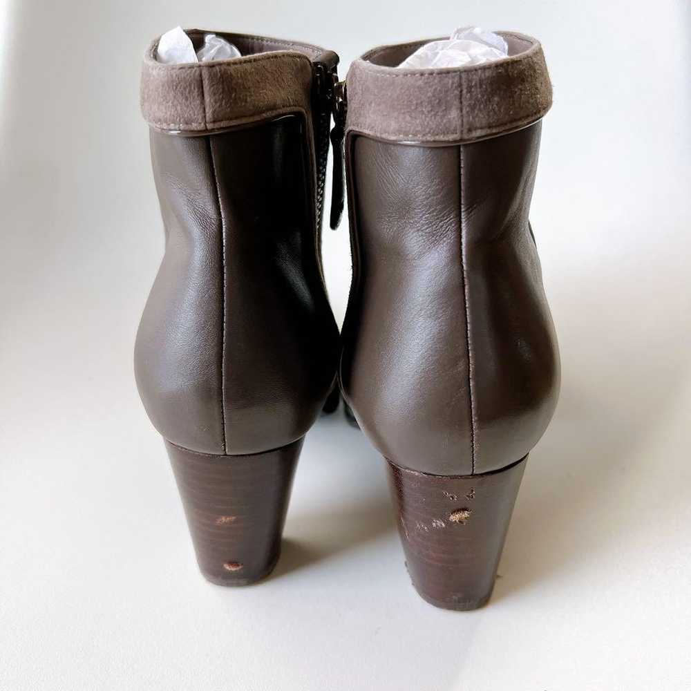 【Very Popular】Odette e Odile ⭐️ Boots - image 3