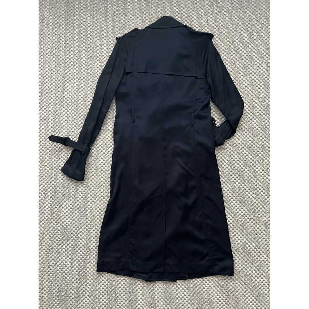 Victoria Beckham Trench coat - image 3