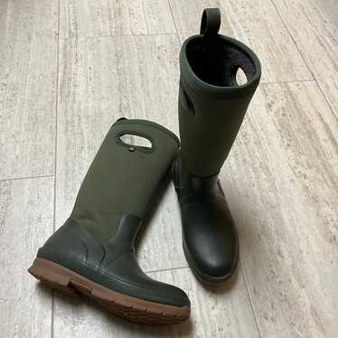 Bogs Waterproof Winter Boots - image 1