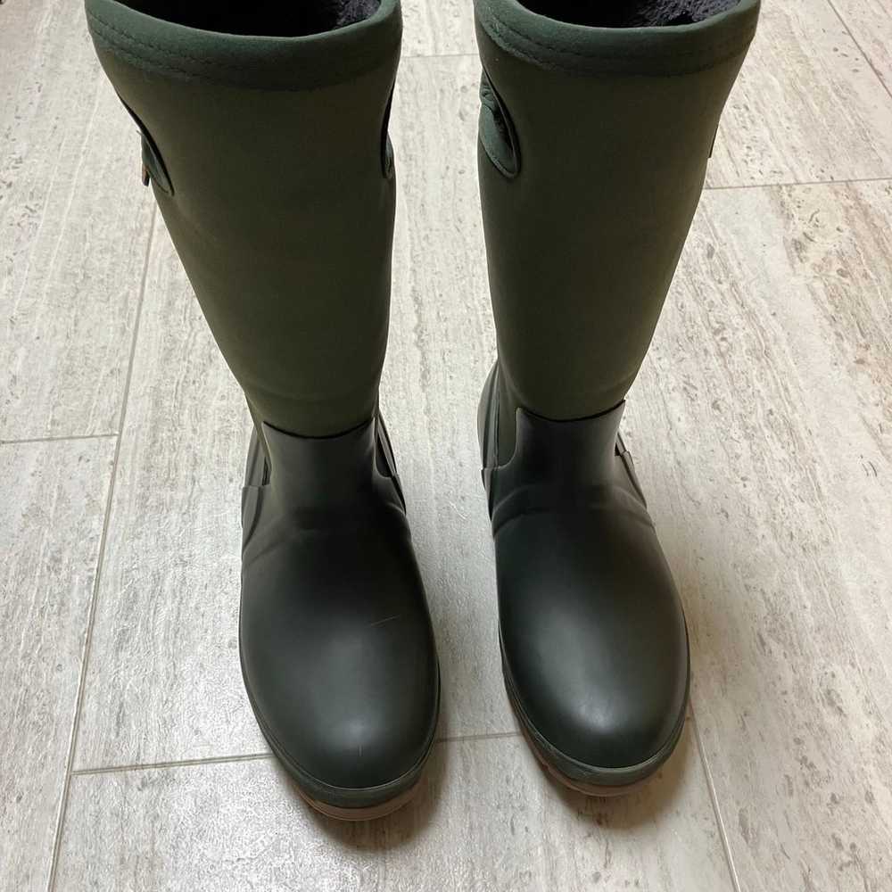 Bogs Waterproof Winter Boots - image 2