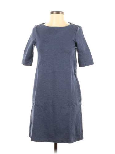 Kenar Women Gray Casual Dress 2