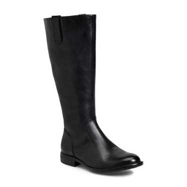 Born Shaunie Tall Boots (Women) Børn sz 6