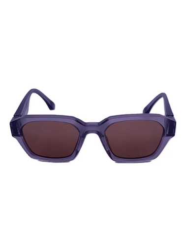 Margiela sunglasses mykita - Gem