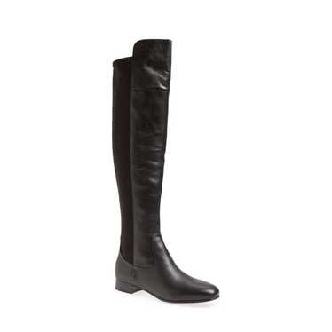 Louise et Cie Andora Over The Knee Boots