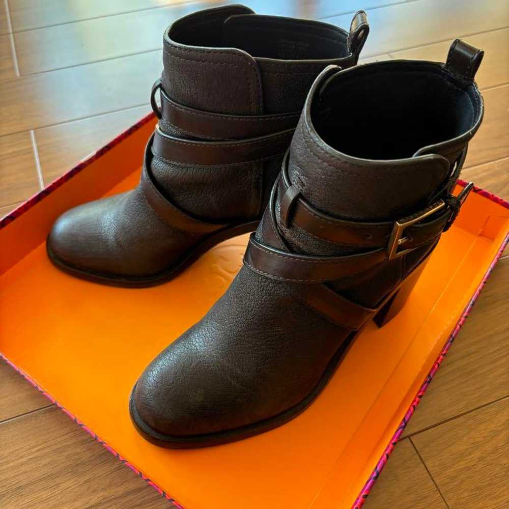 Tory Burch Short Boots, Boots, Booties - image 2