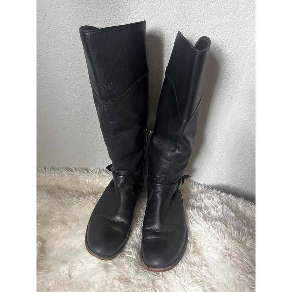 Riding Boots - image 4