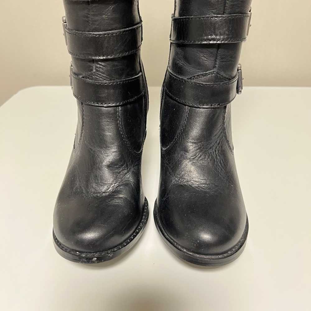 Harley-Davidson Women's Chillion Boot Size US 6 E… - image 3