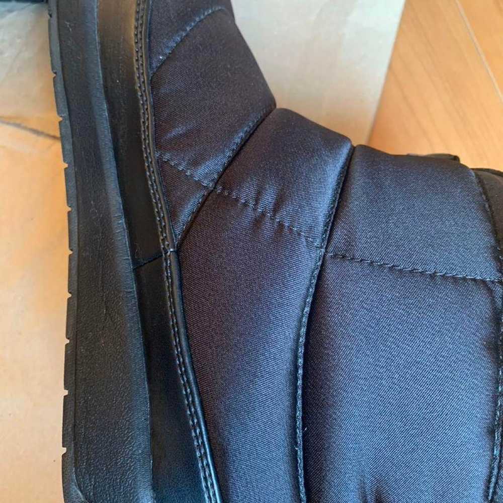 【Mint Condition】THE NORTH FACE Nuptse Bootie WP V… - image 8