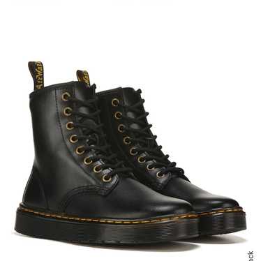 ✨Doc Martens Zavala Size 8 - image 1