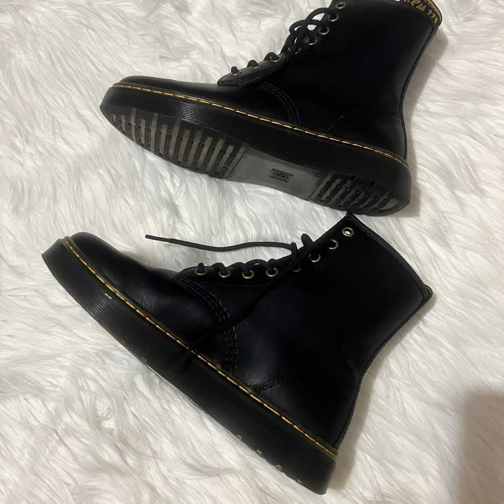 ✨Doc Martens Zavala Size 8 - image 7