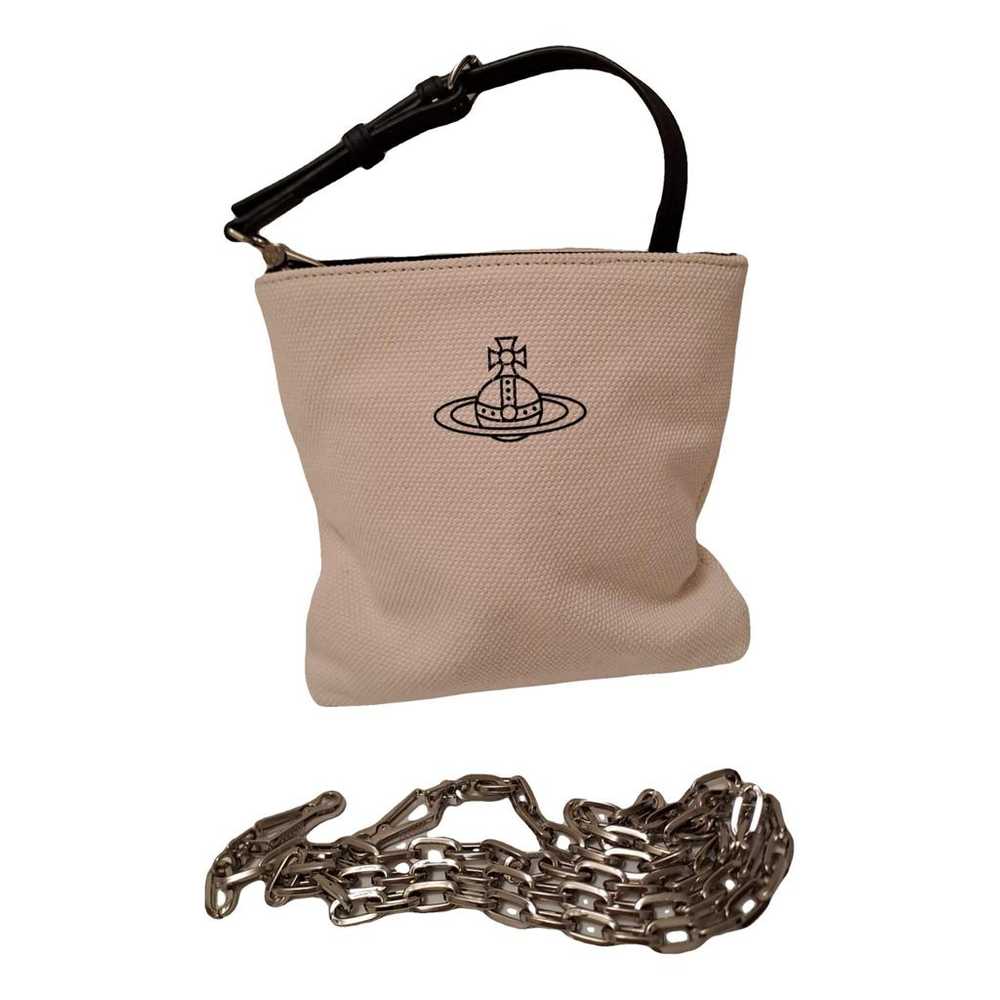 関税送料込み♦VIVIENNE WESTWOOD クロスバッグ Vivienne Westwood Crossbody bag