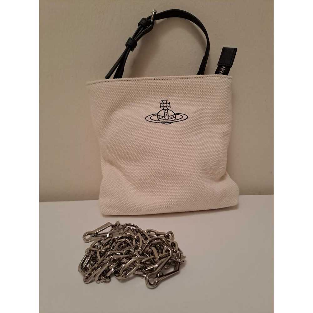 Vivienne Westwood Crossbody bag
