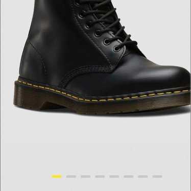 Dr. Martens 1460