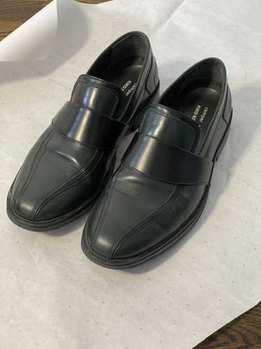 Camper × kiko kostadinov - Gem Camper × kiko kostadinov - Gem