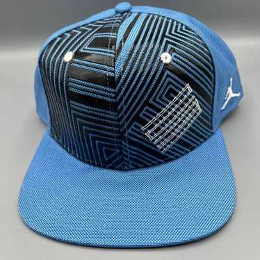 Jordan 11 cap and - Gem