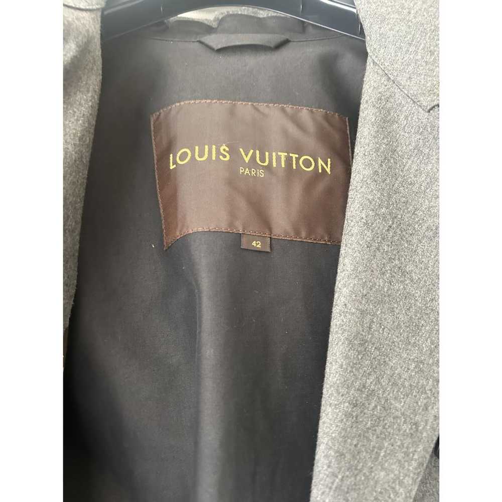 Louis Vuitton Jacket - image 3