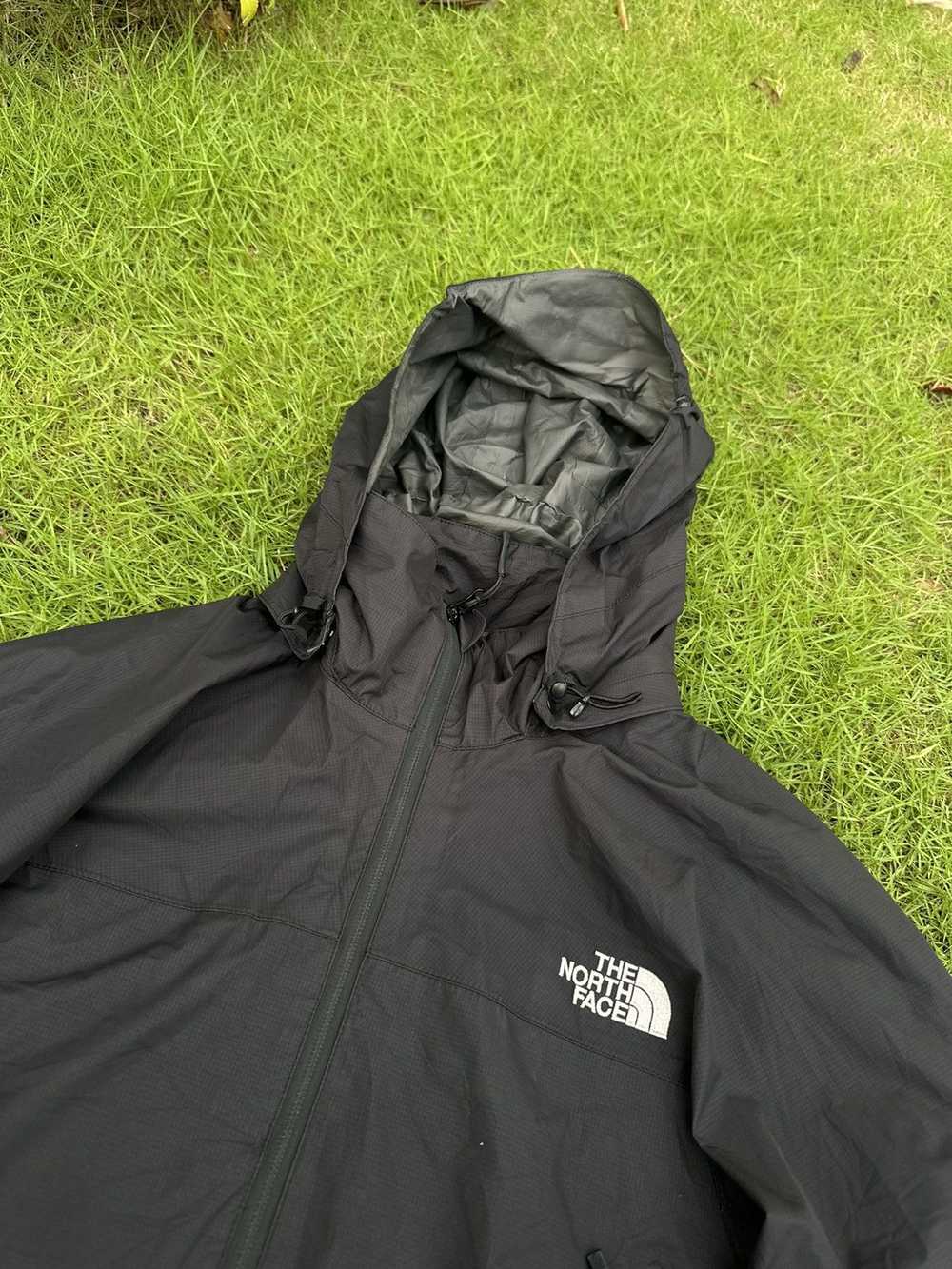 Goretex × Outdoor Life × The North Face THE NORTH… - image 7