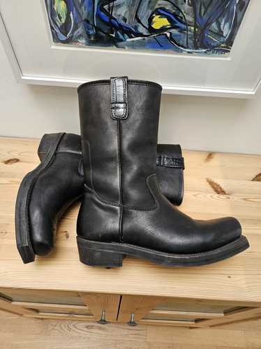Our legacy boots - Gem