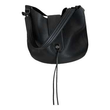 Rebecca Minkoff Leather handbag