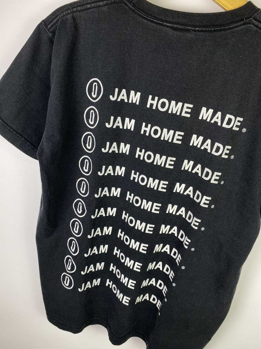 Designer × Jam Home Made × Japanese Brand japanes… - image 10