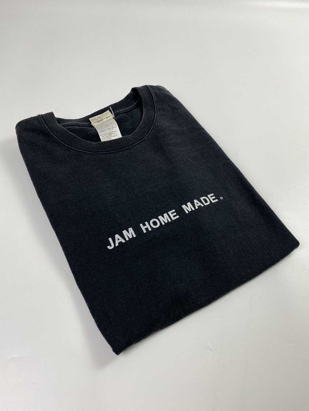 Designer × Jam Home Made × Japanese Brand japanes… - image 3