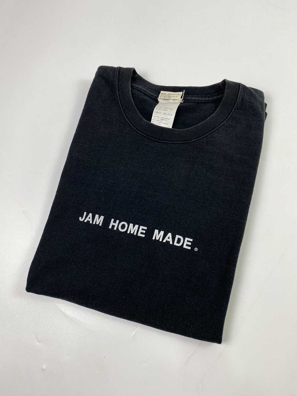 Designer × Jam Home Made × Japanese Brand japanes… - image 4