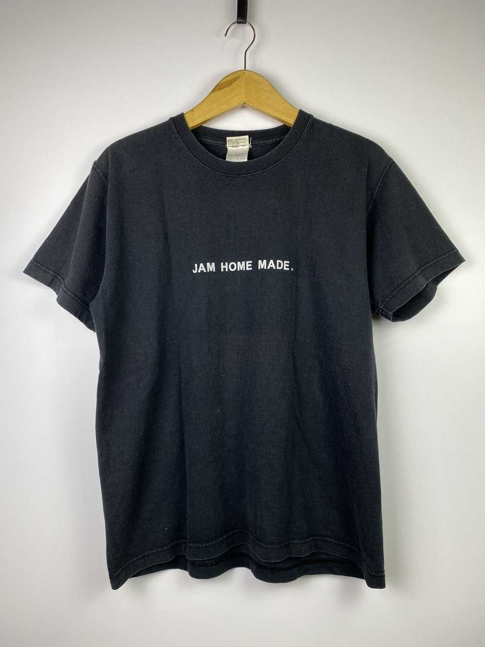 Designer × Jam Home Made × Japanese Brand japanes… - image 5