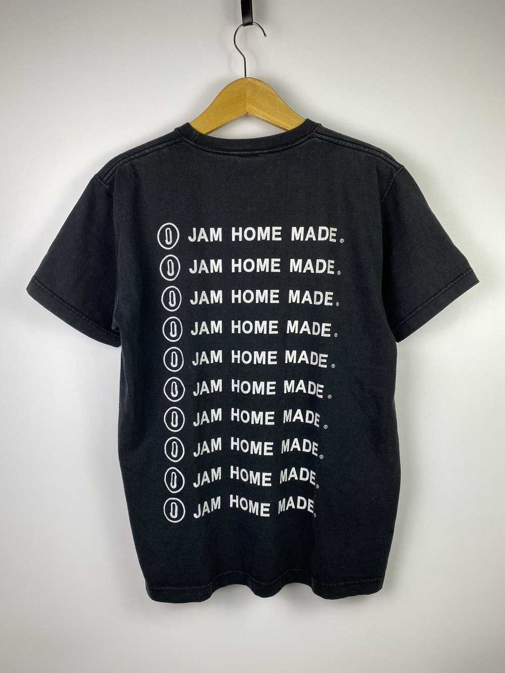 Designer × Jam Home Made × Japanese Brand japanes… - image 6