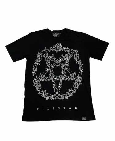 Killstar × Streetwear Killstar Clothing streetwea… - image 1