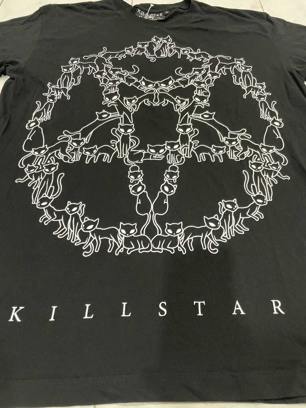 Killstar × Streetwear Killstar Clothing streetwea… - image 5