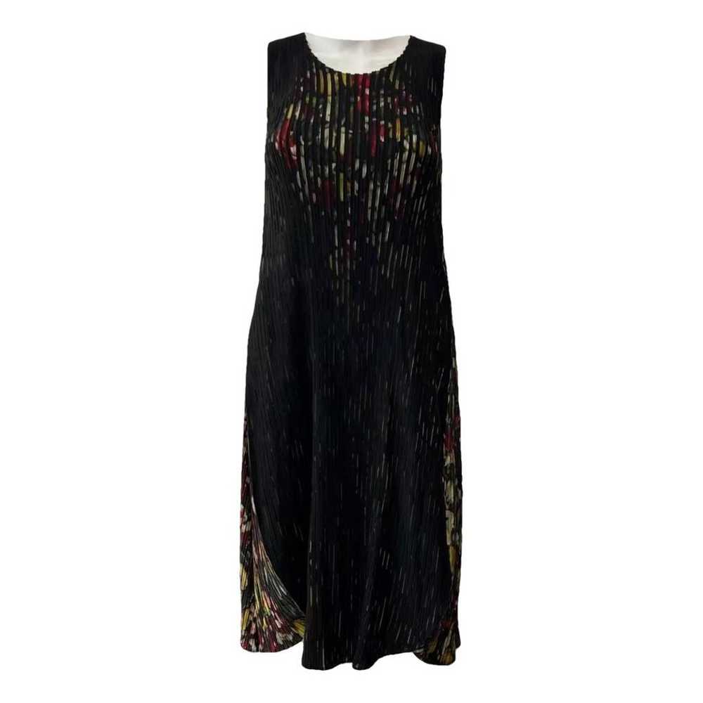 Issey Miyake Mid-length dress - image 1