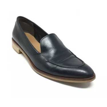 Everlane leather the Modern loafer Made In Italy