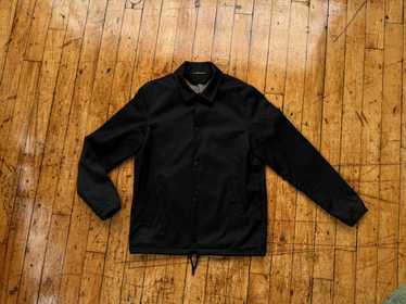 Mens acne studios tony - Gem
