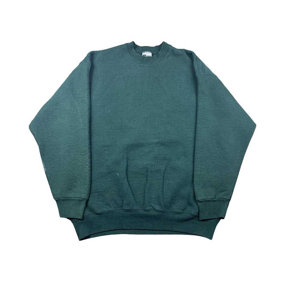 Archival Clothing × Made In Usa × Vintage Pro-Spi… - image 1