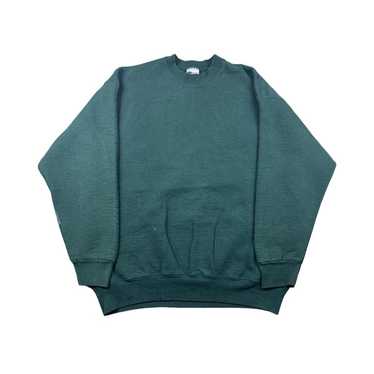 Archival Clothing × Made In Usa × Vintage Pro-Spi… - image 1