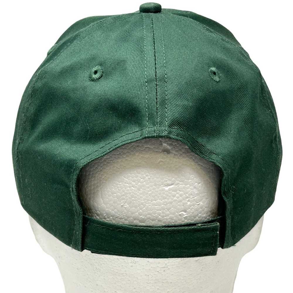 Otto University of Oregon Ducks Baseball Hat Cap … - image 4