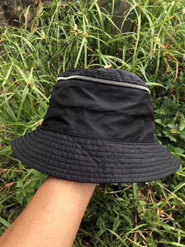 hermes-black-bucket-abbesses-