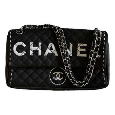 Chanel Timeless/Classique handbag