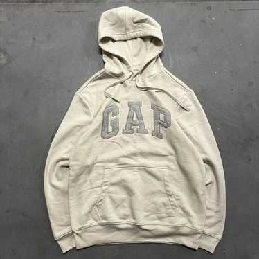 Gap × Streetwear × Vintage Vintage Y2K/2000s Gap C