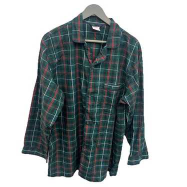 Vintage pajamas brooks brothers - Gem