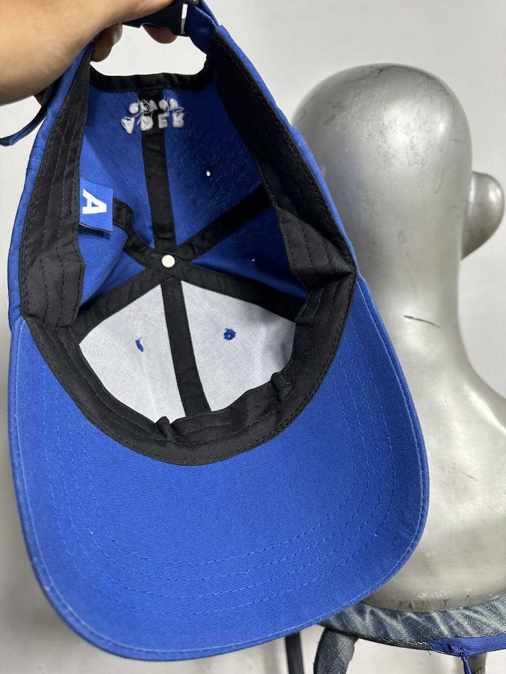 Ader Error Ader Error Hats - image 10