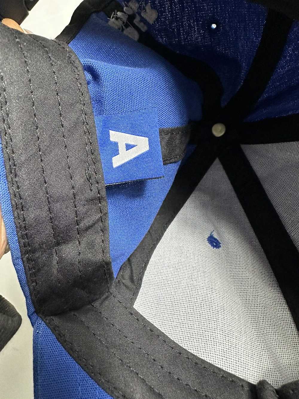 Ader Error Ader Error Hats - image 11