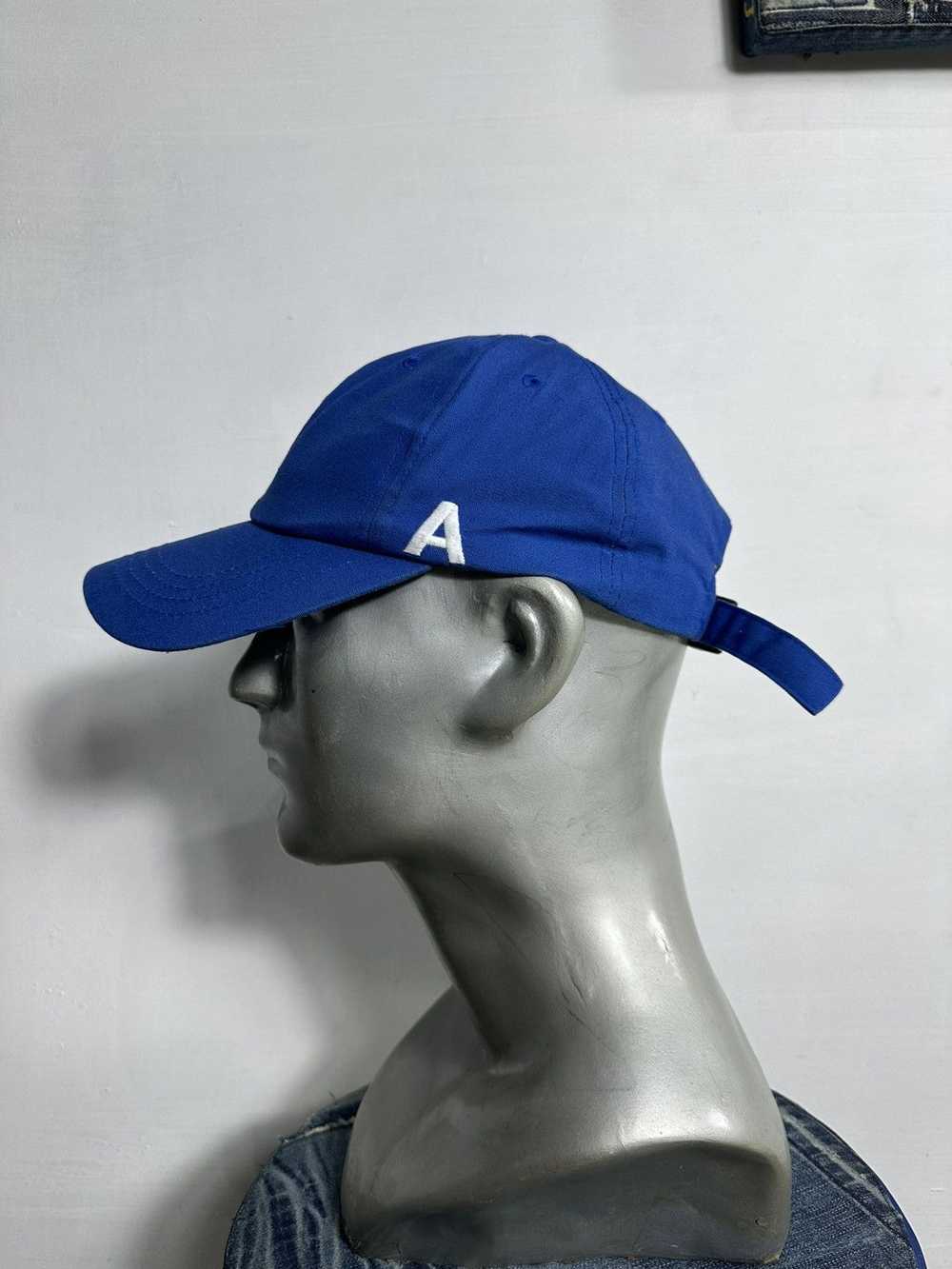 Ader Error Ader Error Hats - image 1