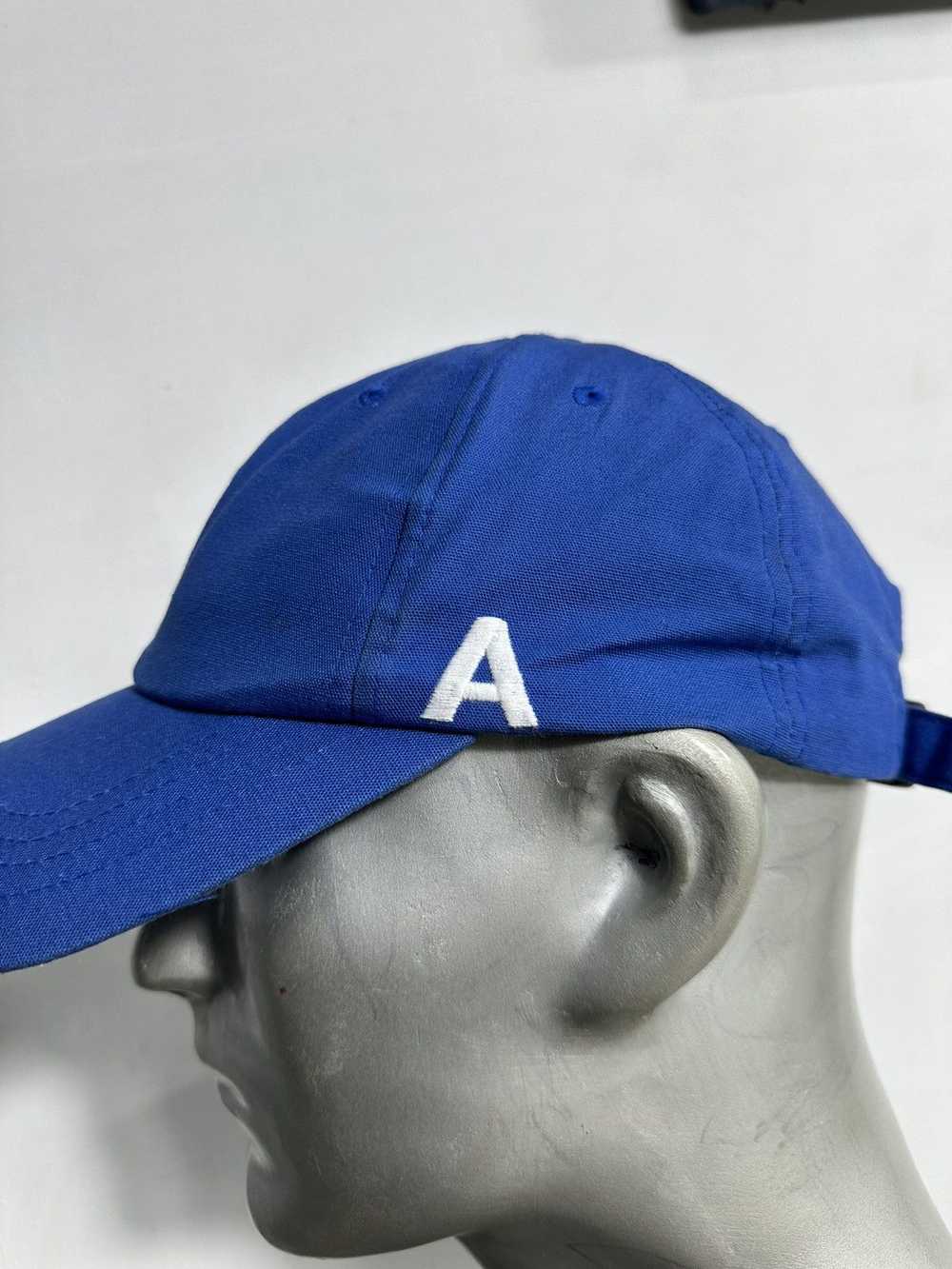 Ader Error Ader Error Hats - image 2