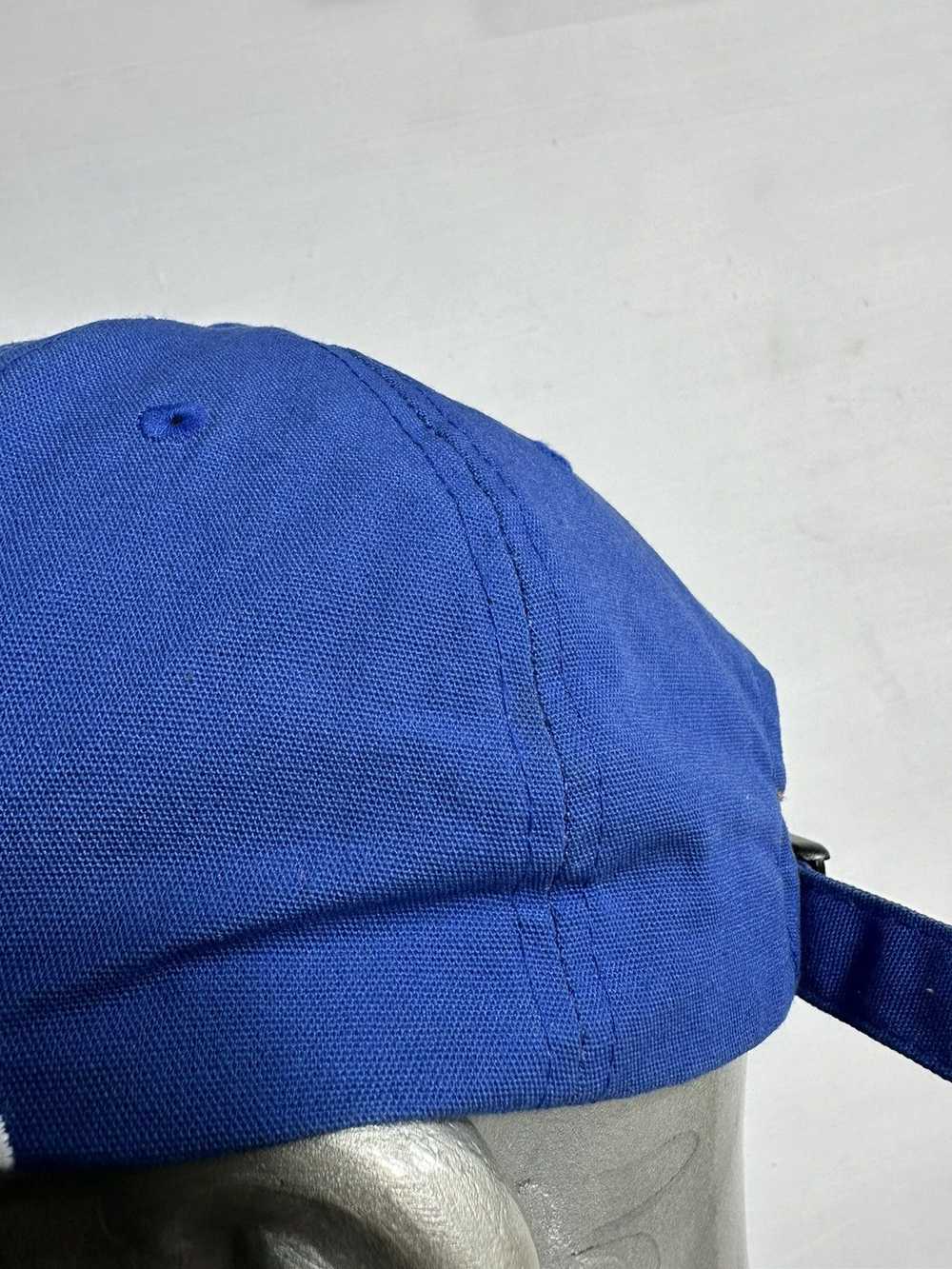 Ader Error Ader Error Hats - image 3