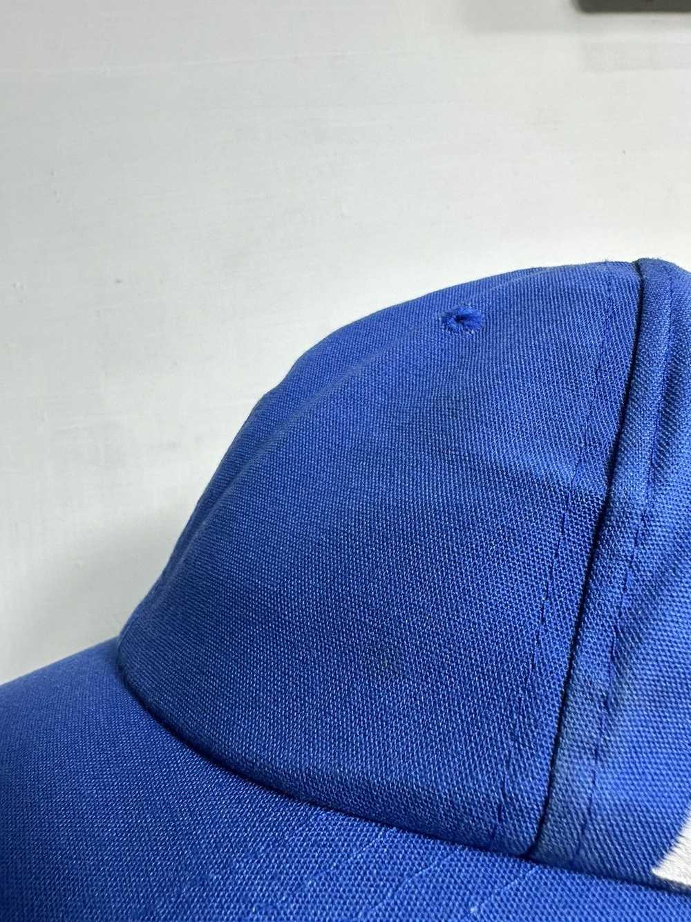 Ader Error Ader Error Hats - image 4